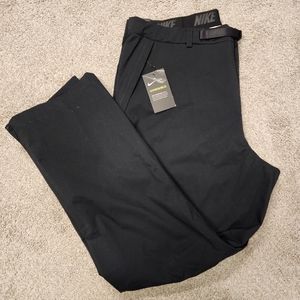 Nike Golf Hypershield Golf Rain Pants Size XL